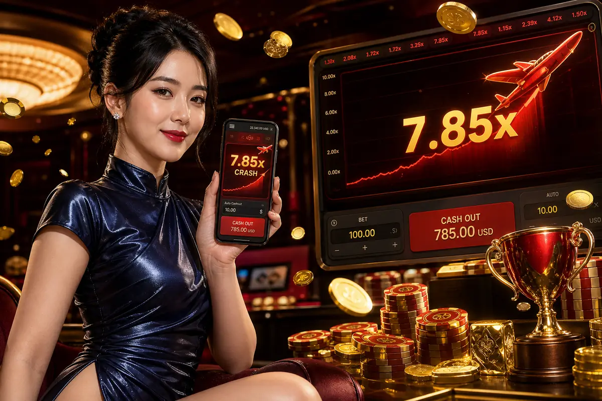 sc88a1 chính sách bảo mật