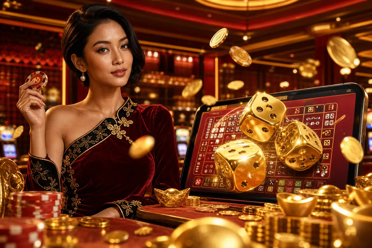 sc88a1 hướng dẫn rút tiền