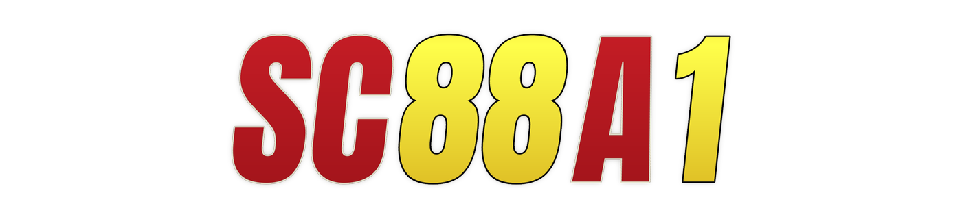 sc88a1 logo